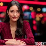 rooli-casino-77-1_02