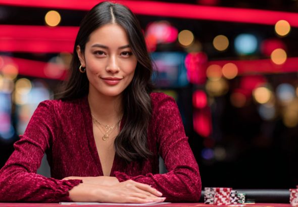 rooli-casino-77-1_02