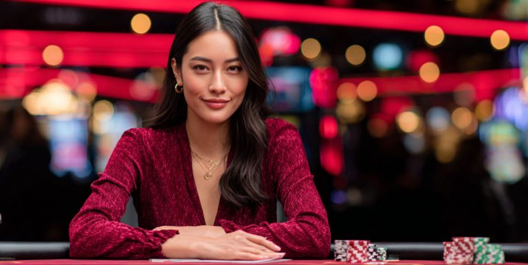 rooli-casino-77-1_02