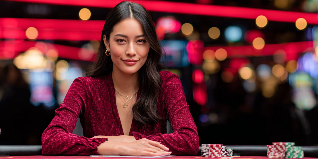 rooli-casino-77-1_02