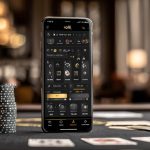 rooli-casino-77-2_02