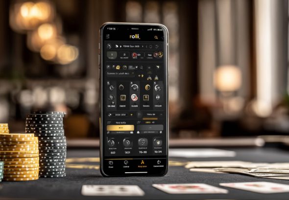 rooli-casino-77-2_02