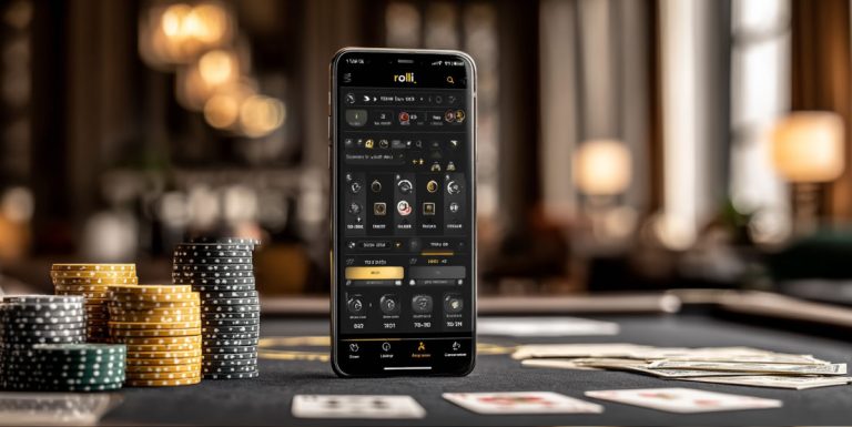 rooli-casino-77-2_02