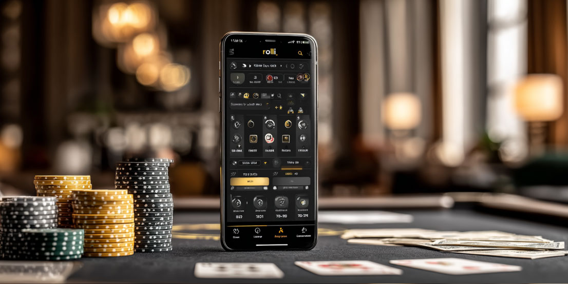 rooli-casino-77-2_02