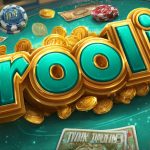 rooli-casino-77-3_02