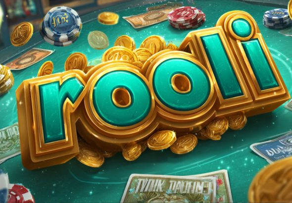 rooli-casino-77-3_02