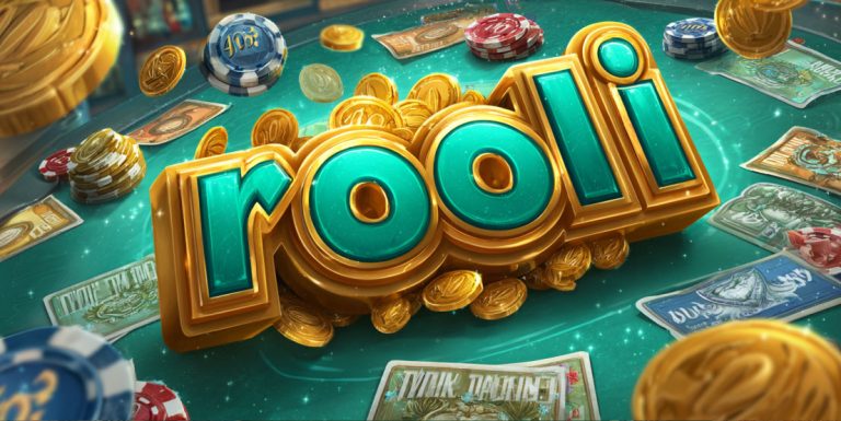 rooli-casino-77-3_02