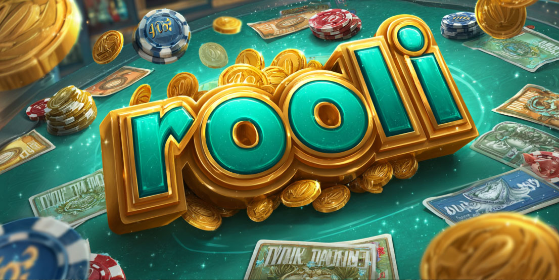 rooli-casino-77-3_02